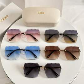 Picture of Chloe Sunglasses _SKUfw66579339fw